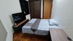 1953@Tessensohn (D8), Apartment #483960951